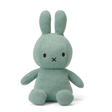 画像をギャラリービューアに読み込む, BTT Miffy Organic Cotton 23cm