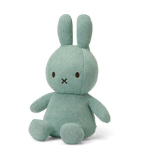 画像をギャラリービューアに読み込む, BTT Miffy Organic Cotton 23cm