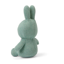 画像をギャラリービューアに読み込む, BTT Miffy Organic Cotton 23cm