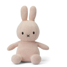 画像をギャラリービューアに読み込む, BTT Miffy Organic Cotton 23cm