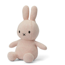 画像をギャラリービューアに読み込む, BTT Miffy Organic Cotton 23cm