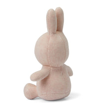 画像をギャラリービューアに読み込む, BTT Miffy Organic Cotton 23cm