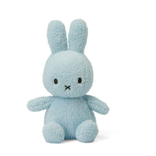 画像をギャラリービューアに読み込む, BTT Miffy Terry 23cm