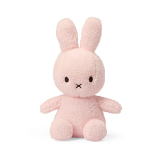 画像をギャラリービューアに読み込む, BTT Miffy Terry 23cm