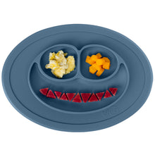 画像をギャラリービューアに読み込む, ezpzミニマット