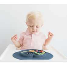 画像をギャラリービューアに読み込む, ezpzミニマット