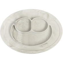 画像をギャラリービューアに読み込む, ezpzミニマット