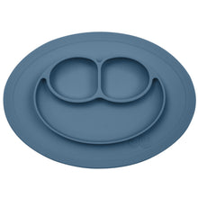 画像をギャラリービューアに読み込む, ezpzミニマット