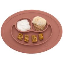 画像をギャラリービューアに読み込む, ezpzミニマット