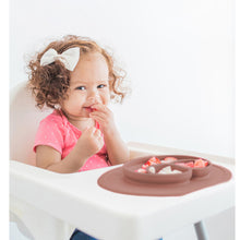 画像をギャラリービューアに読み込む, ezpzミニマット