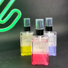 画像をギャラリービューアに読み込む, NEON+ カクテルシェイクヘアオイル
