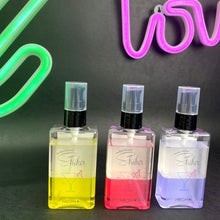画像をギャラリービューアに読み込む, NEON+ カクテルシェイクヘアオイル