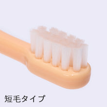 画像をギャラリービューアに読み込む, OraBio |オーラバイオブラシ