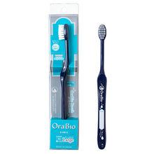 画像をギャラリービューアに読み込む, OraBio |オーラバイオブラシ