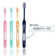 画像をギャラリービューアに読み込む, OraBio |オーラバイオブラシ