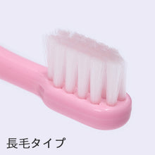 画像をギャラリービューアに読み込む, OraBio |オーラバイオブラシ