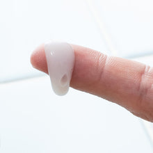 画像をギャラリービューアに読み込む, OraBio| オーラバイオペースト