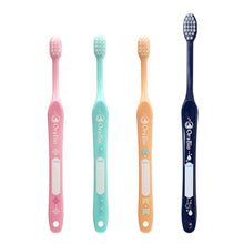 画像をギャラリービューアに読み込む, OraBio |オーラバイオブラシ