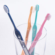 画像をギャラリービューアに読み込む, OraBio |オーラバイオブラシ