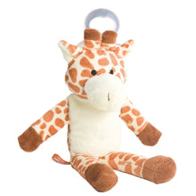 画像をギャラリービューアに読み込む, パシフレンズ