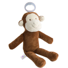 画像をギャラリービューアに読み込む, パシフレンズ