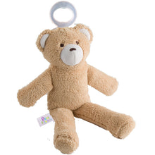 画像をギャラリービューアに読み込む, パシフレンズ