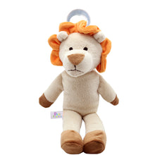 画像をギャラリービューアに読み込む, パシフレンズ