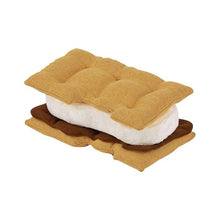 画像をギャラリービューアに読み込む, PLAY | キャンプコービン スモア