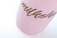 画像をギャラリービューアに読み込む, PLAY | アメリカンクラシック ミルクシェイク