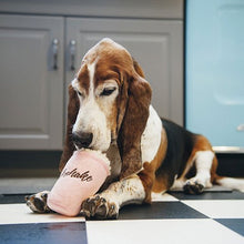 画像をギャラリービューアに読み込む, PLAY | アメリカンクラシック ミルクシェイク