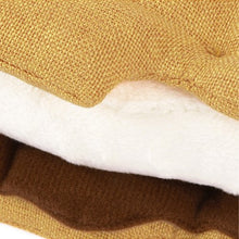 画像をギャラリービューアに読み込む, PLAY | キャンプコービン スモア