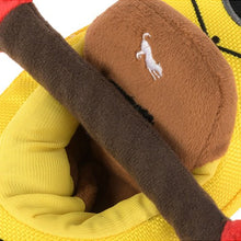 画像をギャラリービューアに読み込む, PLAY | キャンプコービン カヤック