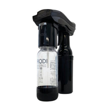 画像をギャラリービューアに読み込む, PRODI | ソーダガン 炭酸飲料メーカー