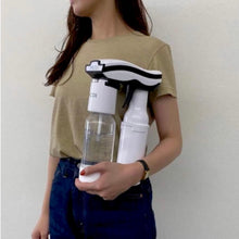 画像をギャラリービューアに読み込む, PRODI | ソーダガン 炭酸飲料メーカー