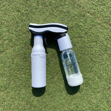 画像をギャラリービューアに読み込む, PRODI | ソーダガン 炭酸飲料メーカー