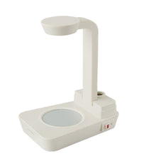 画像をギャラリービューアに読み込む, recolto レコルト | レインドリップコーヒーメーカー