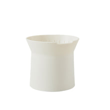 画像をギャラリービューアに読み込む, recolto レコルト | レインドリップコーヒーメーカー