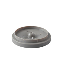 画像をギャラリービューアに読み込む, recolto レコルト | レインドリップコーヒーメーカー