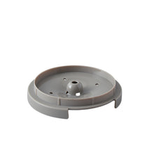 画像をギャラリービューアに読み込む, recolto レコルト | レインドリップコーヒーメーカー