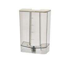 画像をギャラリービューアに読み込む, recolto レコルト | レインドリップコーヒーメーカー