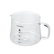 画像をギャラリービューアに読み込む, recolto レコルト | レインドリップコーヒーメーカー