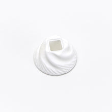 画像をギャラリービューアに読み込む, Russell Hobbs(ラッセルホブス) | 電動ミル ソルトアンドペッパー ミニ