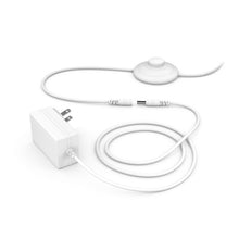 画像をギャラリービューアに読み込む, Stadler Form (スタドラフォーム) Simon サイモン 3D サーキュレーター ホワイト