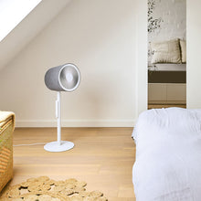 画像をギャラリービューアに読み込む, Stadler Form (スタドラフォーム) Simon サイモン 3D サーキュレーター ホワイト