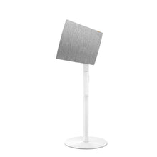 画像をギャラリービューアに読み込む, Stadler Form (スタドラフォーム) Simon サイモン 3D サーキュレーター ホワイト