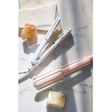 画像をギャラリービューアに読み込む, FESTINO | フェスティノ | ストレートヘアアイロン24mm