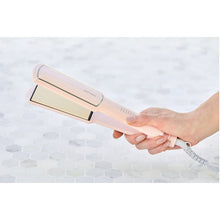 画像をギャラリービューアに読み込む, FESTINO | フェスティノ | ストレートヘアアイロン24mm