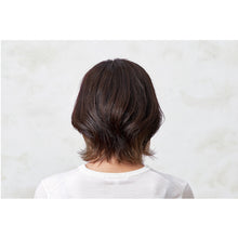 画像をギャラリービューアに読み込む, FESTINO | フェスティノ | ストレートヘアアイロン24mm