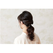 画像をギャラリービューアに読み込む, FESTINO | フェスティノ | ストレートヘアアイロン35mm