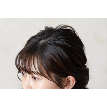 画像をギャラリービューアに読み込む, FESTINO | フェスティノ | ストレートヘアアイロン24mm